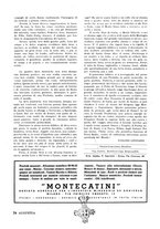 giornale/TO00177743/1938/unico/00000390