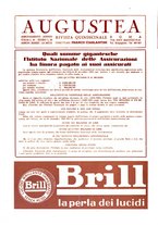 giornale/TO00177743/1938/unico/00000392