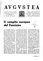 giornale/TO00177743/1938/unico/00000395