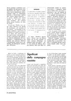 giornale/TO00177743/1938/unico/00000396