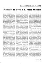 giornale/TO00177743/1938/unico/00000397