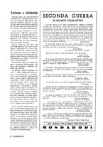 giornale/TO00177743/1938/unico/00000398
