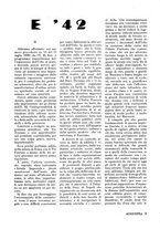 giornale/TO00177743/1938/unico/00000399