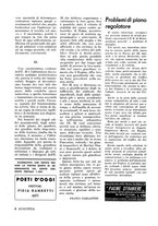 giornale/TO00177743/1938/unico/00000400