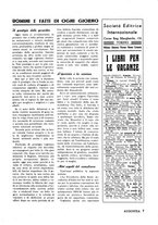 giornale/TO00177743/1938/unico/00000401