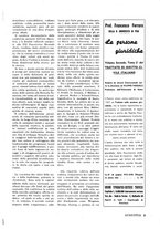 giornale/TO00177743/1938/unico/00000403