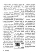 giornale/TO00177743/1938/unico/00000404