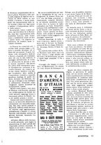giornale/TO00177743/1938/unico/00000405