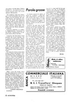 giornale/TO00177743/1938/unico/00000406