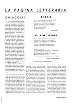 giornale/TO00177743/1938/unico/00000407