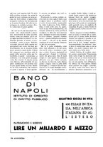 giornale/TO00177743/1938/unico/00000408