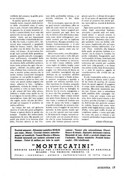 Augustea politica, economia, arte