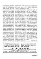 giornale/TO00177743/1938/unico/00000409