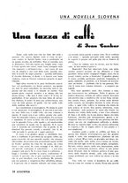 giornale/TO00177743/1938/unico/00000410