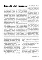 giornale/TO00177743/1938/unico/00000411