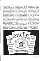 giornale/TO00177743/1938/unico/00000413