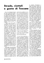 giornale/TO00177743/1938/unico/00000414