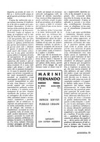 giornale/TO00177743/1938/unico/00000415