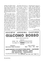 giornale/TO00177743/1938/unico/00000416