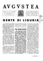 giornale/TO00177743/1938/unico/00000423