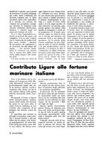 giornale/TO00177743/1938/unico/00000424