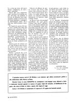 giornale/TO00177743/1938/unico/00000426