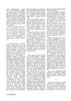 giornale/TO00177743/1938/unico/00000428