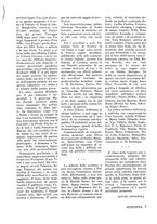 giornale/TO00177743/1938/unico/00000429