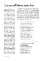 giornale/TO00177743/1938/unico/00000430