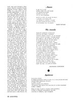 giornale/TO00177743/1938/unico/00000432