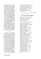 giornale/TO00177743/1938/unico/00000434