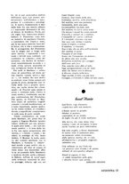 giornale/TO00177743/1938/unico/00000435