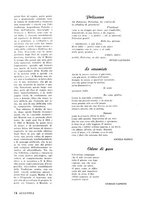 giornale/TO00177743/1938/unico/00000436