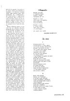 giornale/TO00177743/1938/unico/00000437