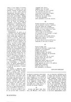 giornale/TO00177743/1938/unico/00000438