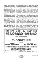 giornale/TO00177743/1938/unico/00000443