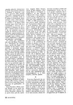 giornale/TO00177743/1938/unico/00000444