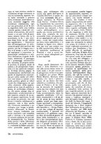 giornale/TO00177743/1938/unico/00000446