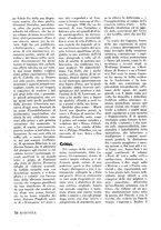 giornale/TO00177743/1938/unico/00000448