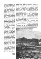 giornale/TO00177743/1938/unico/00000449