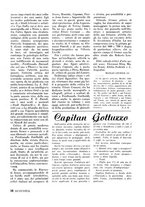 giornale/TO00177743/1938/unico/00000450