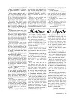 giornale/TO00177743/1938/unico/00000451