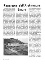 giornale/TO00177743/1938/unico/00000452