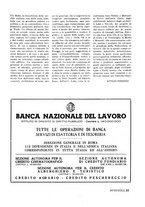 giornale/TO00177743/1938/unico/00000455