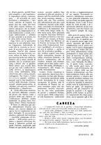 giornale/TO00177743/1938/unico/00000457