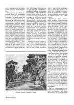 giornale/TO00177743/1938/unico/00000458