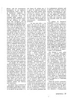 giornale/TO00177743/1938/unico/00000459
