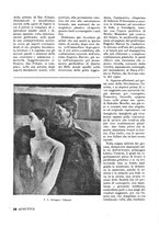 giornale/TO00177743/1938/unico/00000460