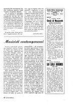 giornale/TO00177743/1938/unico/00000464