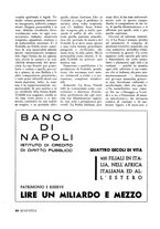 giornale/TO00177743/1938/unico/00000466